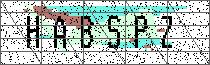 Carregando captcha...