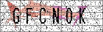 Carregando captcha...
