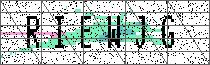 Carregando captcha...