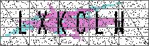 Carregando captcha...