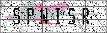 Carregando captcha...