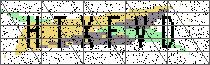 Carregando captcha...
