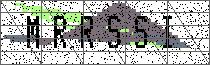 Carregando captcha...