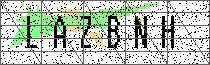Carregando captcha...