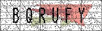 Carregando captcha...
