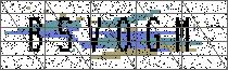 Carregando captcha...