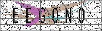 Carregando captcha...
