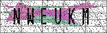 Carregando captcha...
