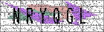 Carregando captcha...