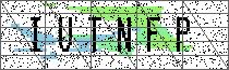 Carregando captcha...