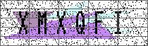 Carregando captcha...