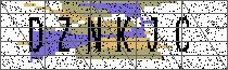 Carregando captcha...