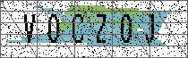 Carregando captcha...