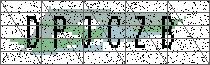 Carregando captcha...