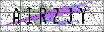 Carregando captcha...