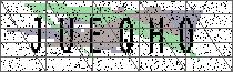 Carregando captcha...