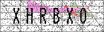 Carregando captcha...