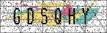 Carregando captcha...