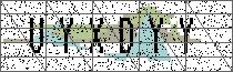 Carregando captcha...