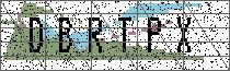 Carregando captcha...