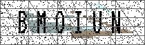 Carregando captcha...