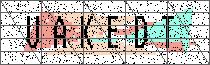 Carregando captcha...