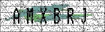 Carregando captcha...