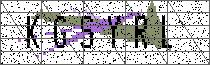 Carregando captcha...
