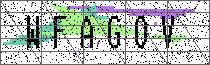 Carregando captcha...