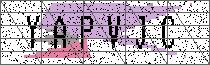 Carregando captcha...