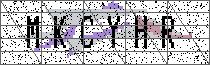 Carregando captcha...