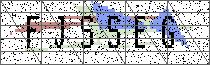 Carregando captcha...