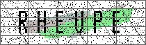 Carregando captcha...