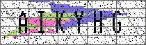 Carregando captcha...