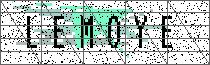 Carregando captcha...