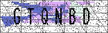 Carregando captcha...