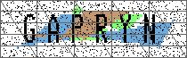 Carregando captcha...