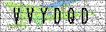 Carregando captcha...