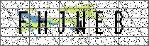 Carregando captcha...