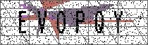 Carregando captcha...