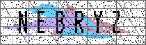 Carregando captcha...