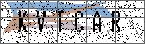 Carregando captcha...