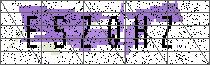 Carregando captcha...