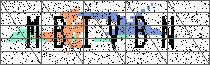 Carregando captcha...