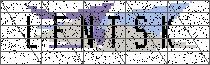 Carregando captcha...