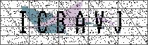 Carregando captcha...