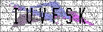 Carregando captcha...