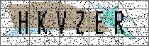 Carregando captcha...