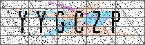 Carregando captcha...
