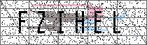 Carregando captcha...